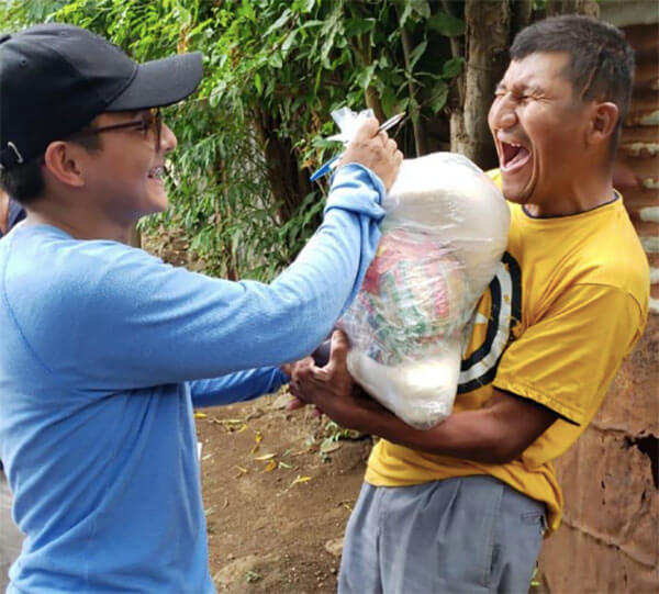 paquetes-solidarios-nicaragua